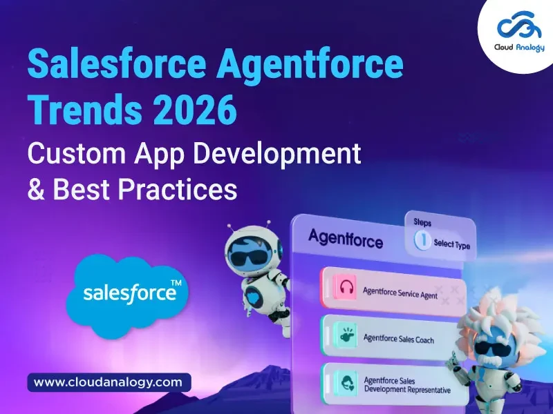 Agentic AI CRM: The Shift to Autonomous Enterprise Systems