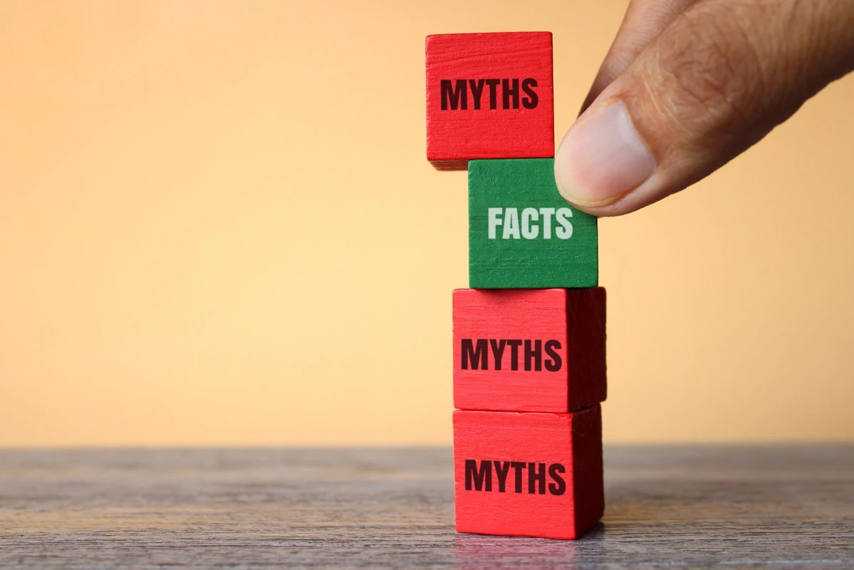 AI Tools Myths: Why Implementation Fails Without Data Integrity
