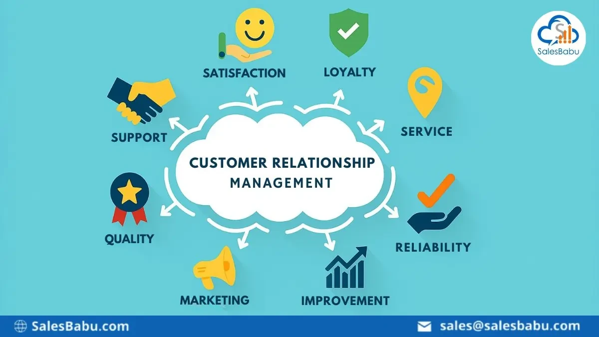 CRM Implementation: Why Most Strategies Fail and How to Fix It