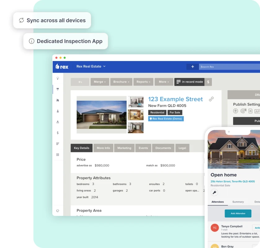 Real Estate CRM UK: Choosing the Best Software for Agencies